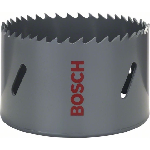 Bosch 2608584126 Gatzaag - HSS BiMetaal - 79 Mm