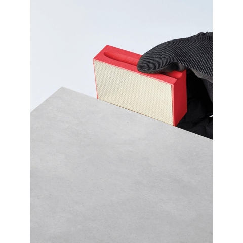 Carat EHP2000000 Diamant Schuurblok - K200
