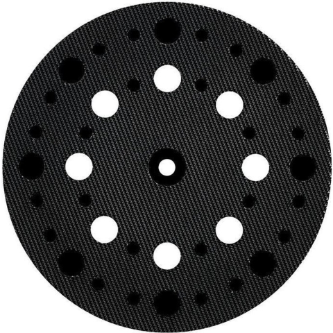 Metabo 630261000 Schuurzool Voor SXE 425/ 3125 - 125mm
