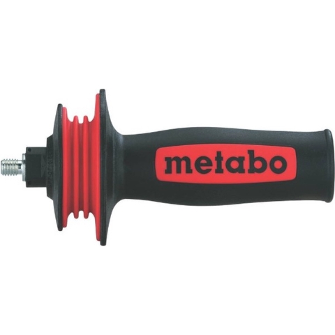 Metabo 627361000 Handgreep Met Trillingsdemping