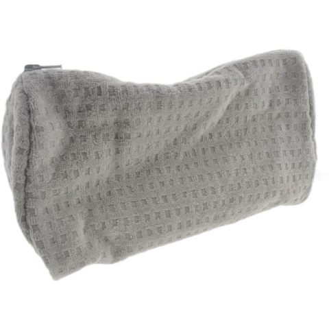 Snoozebaby Toilettas Groot Mystic Mint