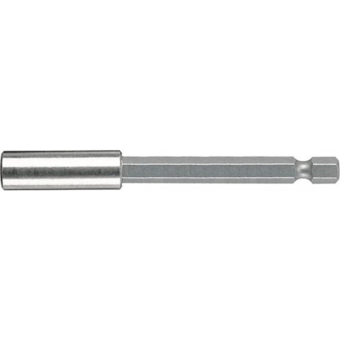 Wera 5053458001 Universele Bithouder Met Magneet - 1/4"X 152mm