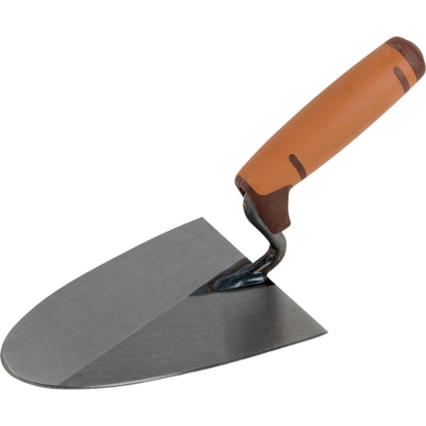 Super Prof 0.813.80 Metseltroffel - Floreffe - 180mm