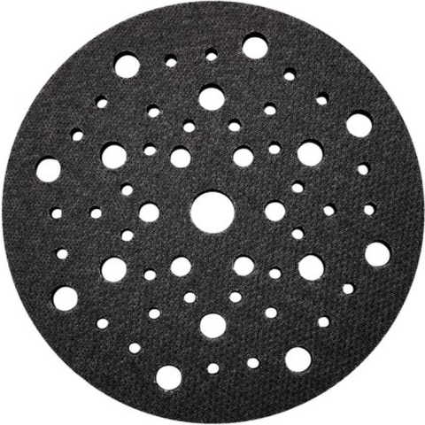 Metabo 630260000 Interface Pad - 150 Mm
