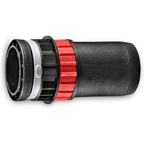 Flex SAD-C D36/27 AS/NL Clip-adapter
