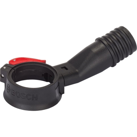 Bosch 2608000636 GOP Stofafzuiging Geschikt Voor GOP Machines Met Starlock Aansluiting