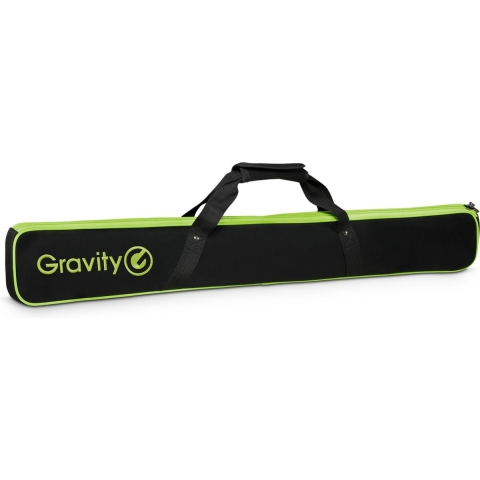 Gravity BG MS 1 B