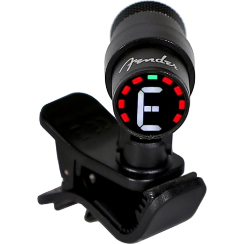 Fender Bullet Tuner