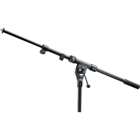 K&M 211/1
