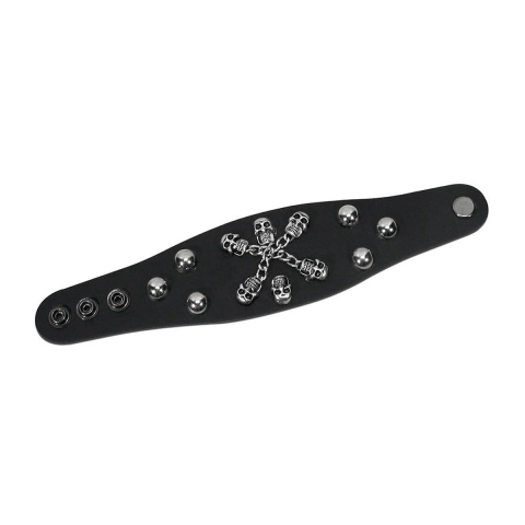Hayman D6-1