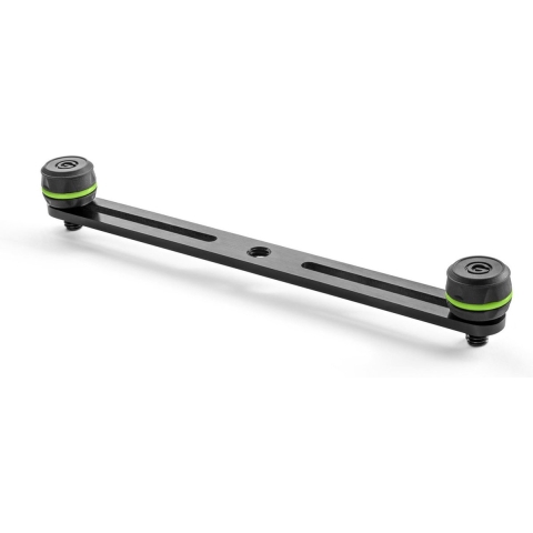 Gravity MS STB 02
