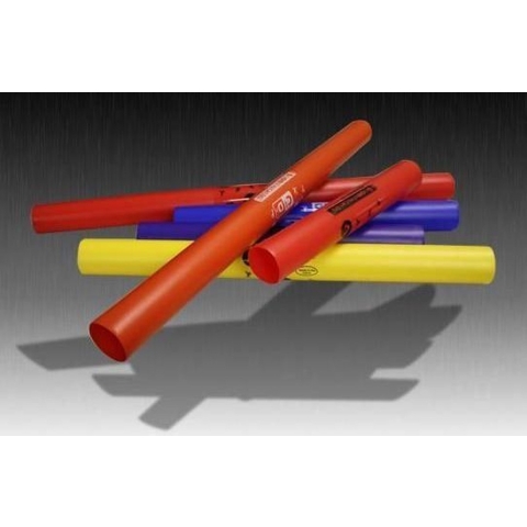 BoomWhackers BW-5SET