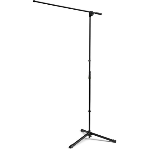 Gravity MS 5311 B