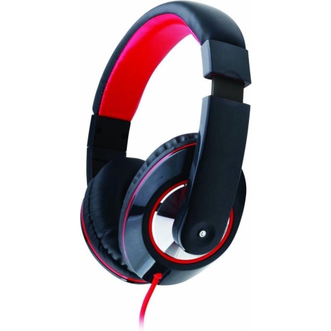 Gembird Headset Boston