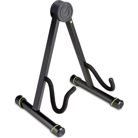 Gravity SOLO-G Electric
