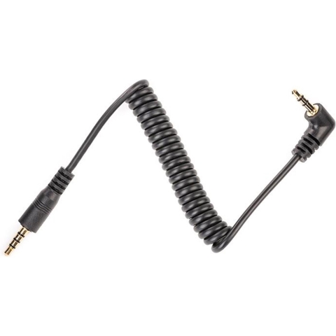 Saramonic SR-PMC2