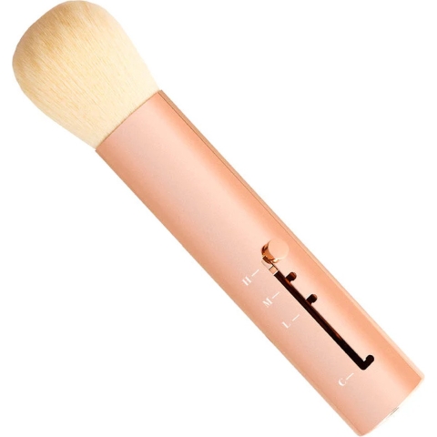 Cent Pur Cent Retractable Brush | 1 stuk