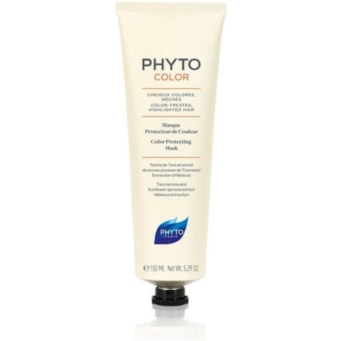 Phyto Color Kleuvervangend Masker | 200 ml