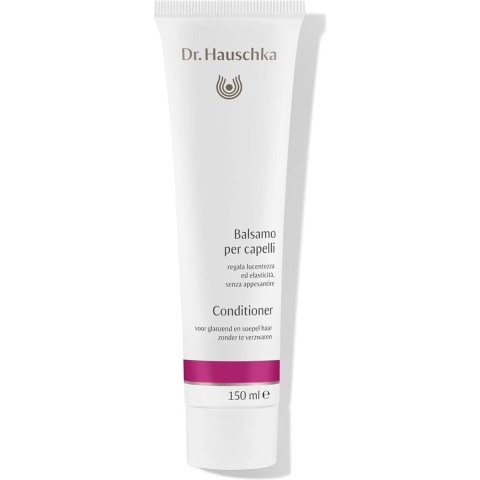 Dr. Hauschka Conditioner | 150 ml