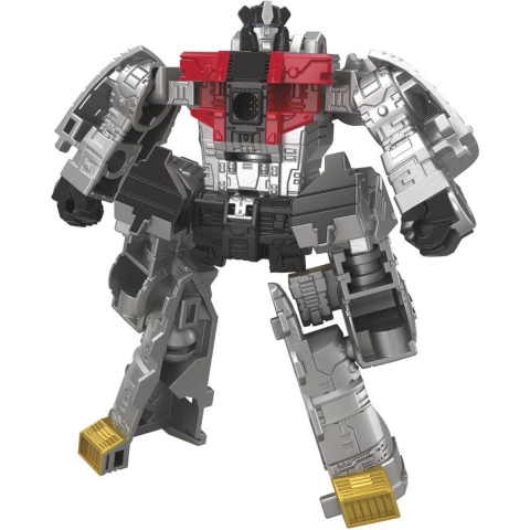 Hasbro Transformers Dinobot Sludge 9cm
