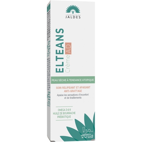 Elteans Crème AD | 50 ml