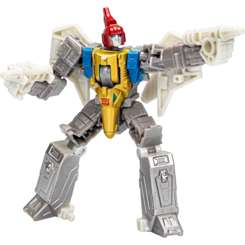Hasbro Transformers Dinobot Swoop 9cm