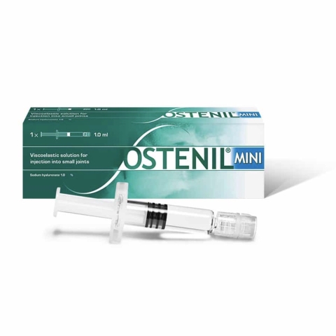Ostenil Mini | 1 ml