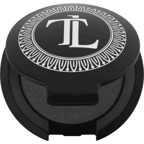 T. LeClerc Oogschaduw Wet&Dry 010 Noir Precieux | 2,5 g