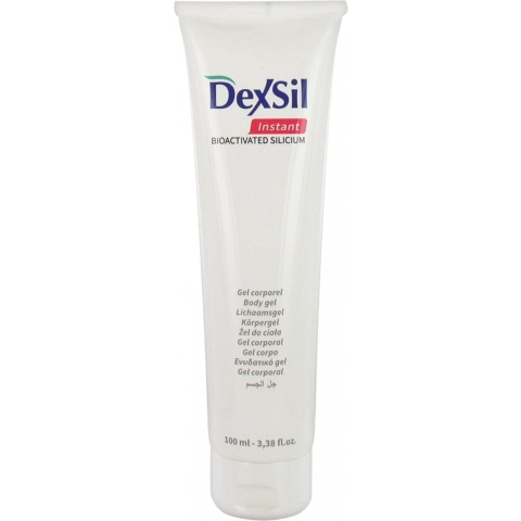 Dexsil Instant | 100 ml