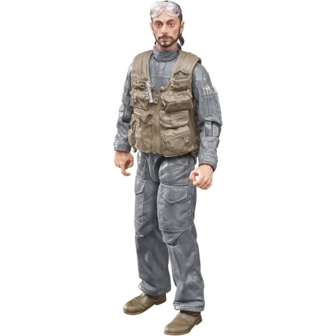 Hasbro Star Wars Bodhi Rook 15cm