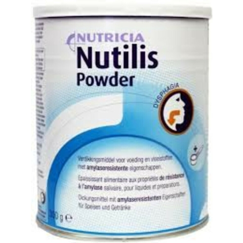Nutilis | 300 g