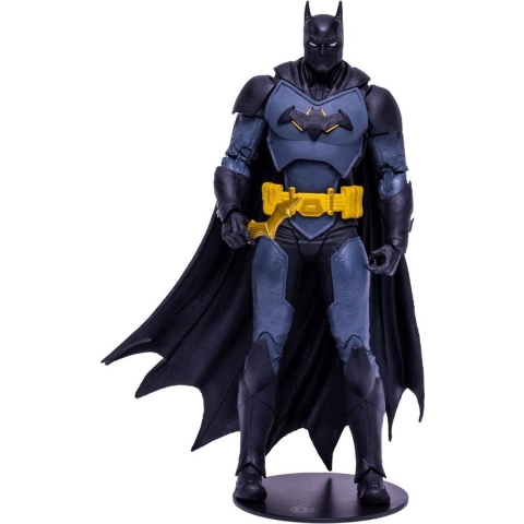 McFarlane Batman (DC Future State)