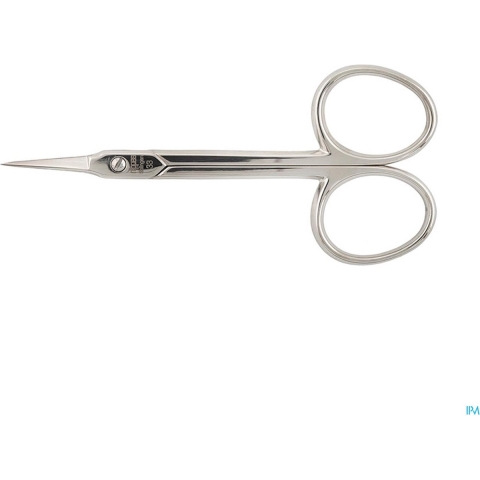 Nippes Nijdnagelschaar 9 cm N33 | 1 stuk