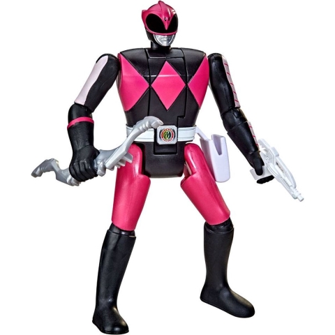 Hasbro Retro Ranger Slayer Kimberly 10cm
