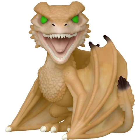 Funko POP! House of the Dragon Syrax