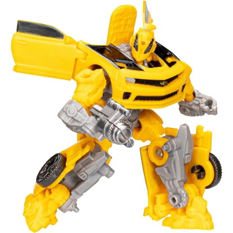 Hasbro Transformers Core Class Bumblebee