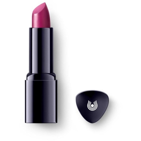 Dr. Hauschka Lipstick 06 Azalea | 4,1 g