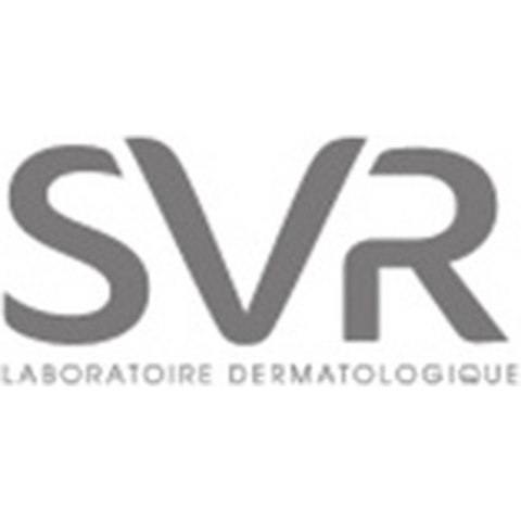 SVR Sebiaclear Micellair Water + Navulling | 2 x 400 ml