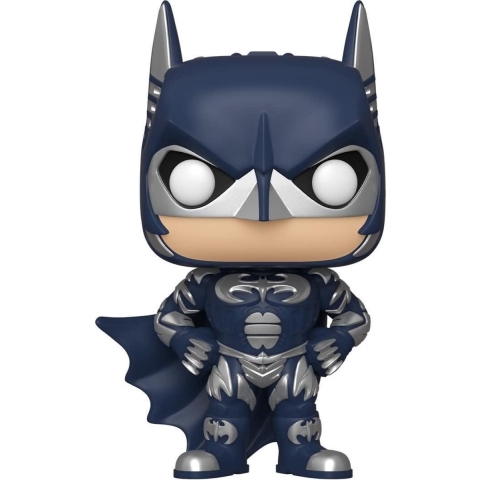 Funko POP! Heroes Batman (1997)