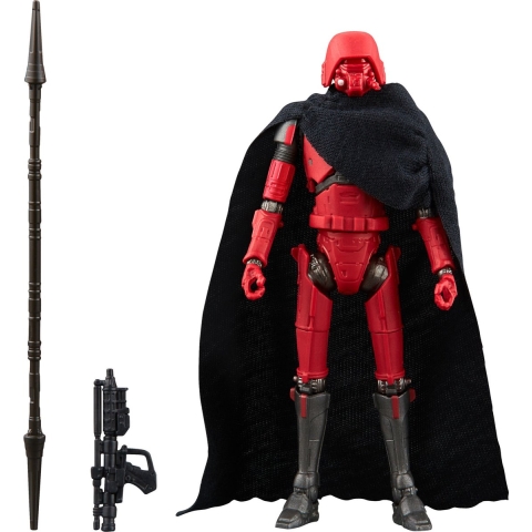 Hasbro Star Wars Vintage HK-87 Assassin Droid