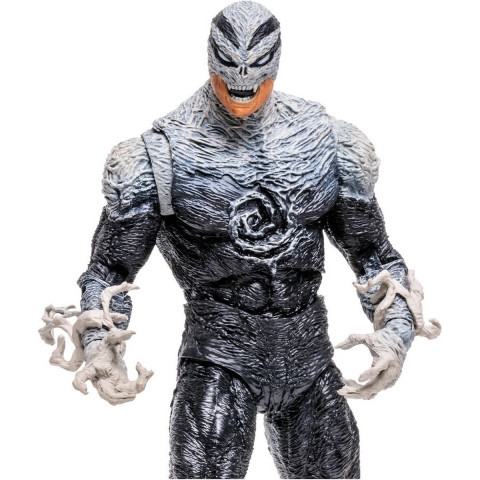 McFarlane Spawn Haunt Action Figure 18cm
