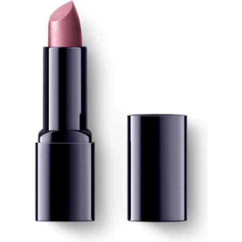 Dr. Hauschka Lipstick 14 Caralluma | 4,1 g