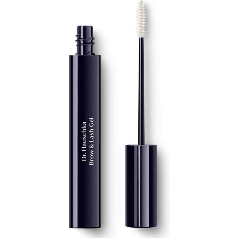 Dr. Hauschka Brow&Lash Gel Translucent | 6 ml