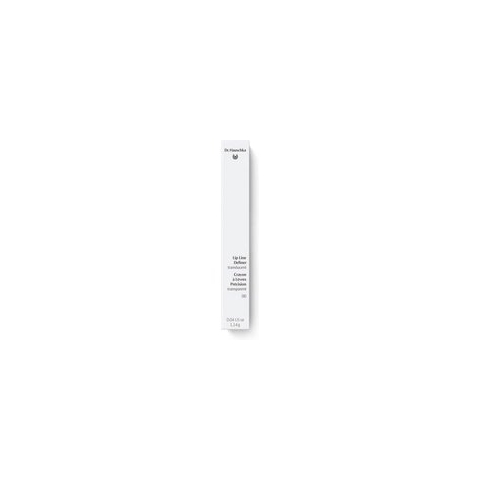 Dr. Hauschka Lip Line Definer 00 Translucent | 1,14 g