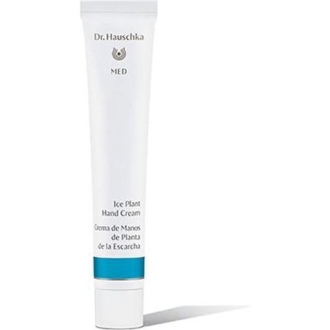 Dr. Hauschka MED Handcrème Middagbloem | 50 ml