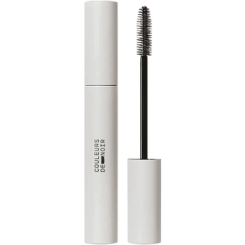 Couleurs de Noir Lash Boosting Primer 01 Transparent | 9,5 ml