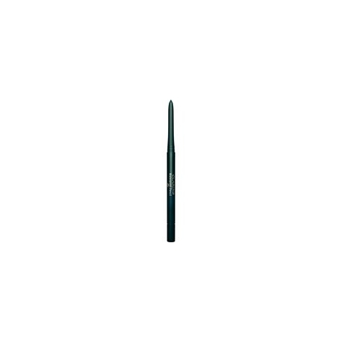 Clarins Waterproof Pencil 05 Forest | 0,29 g