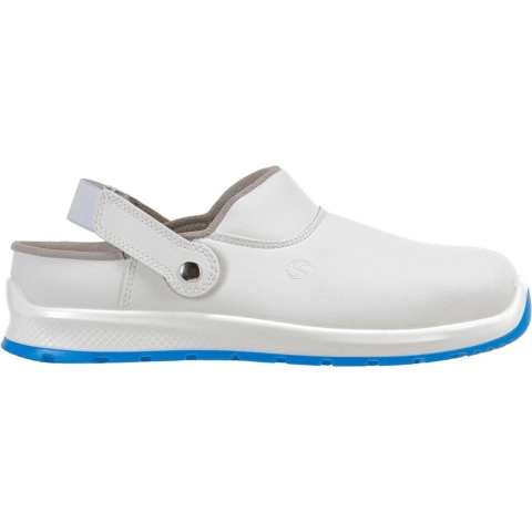 Sixton Peak Avola 94389-02 SB A E FO | Wit | Maat 42 - 00.091.169.42