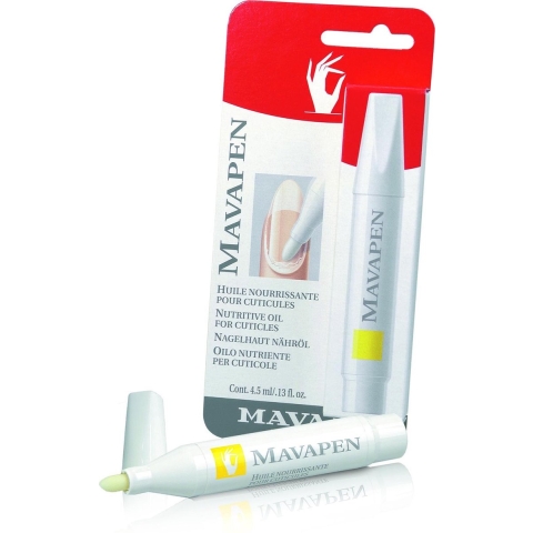 Mavala Cuticle Care Mavapen | 4,5 ml