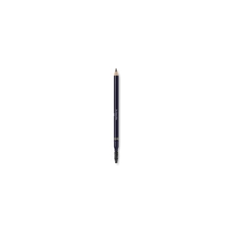 Dr. Hauschka Eyebrow Definer 02 Dark Brown | 1,05 g